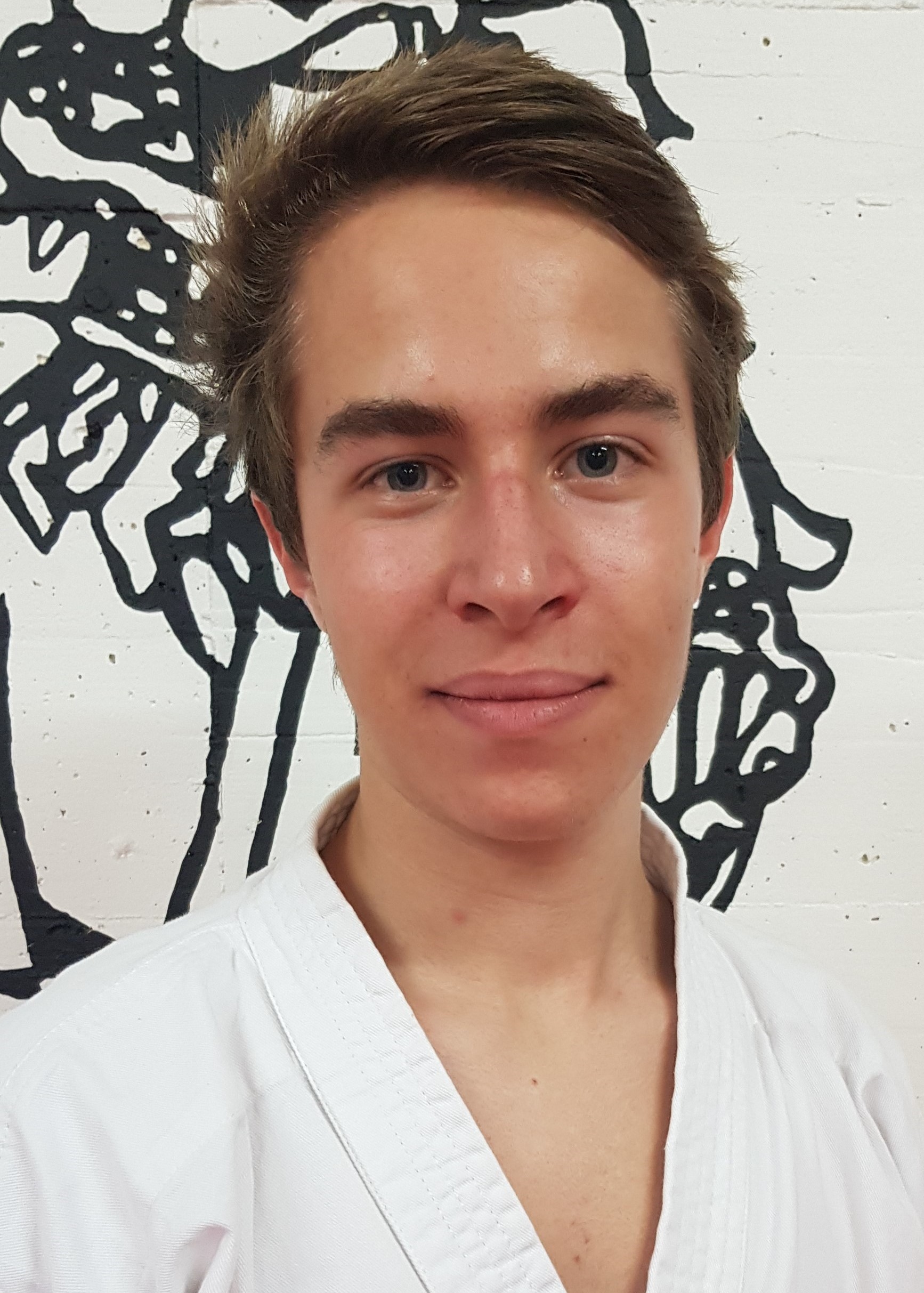 Axel BONVIN
