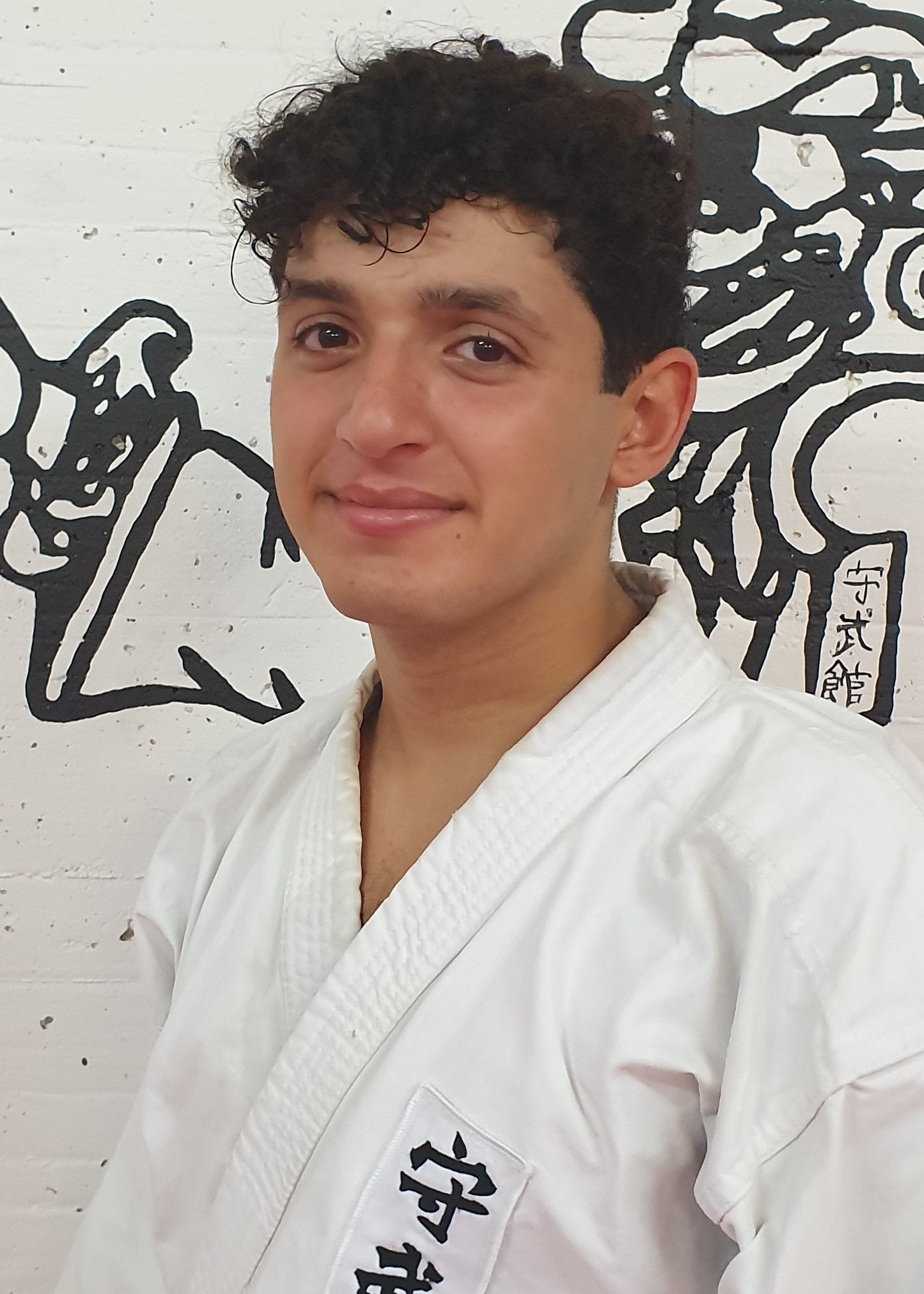 Azad CADIR